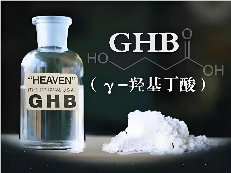 催听迷用品9833-gq型号